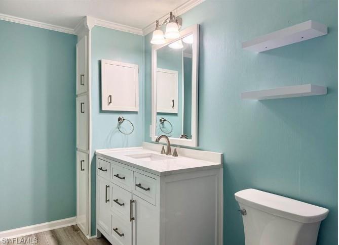 22 Turquoise Ave 22t Property Photo 31