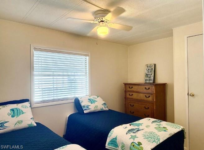 22 Turquoise Ave 22t Property Photo 32