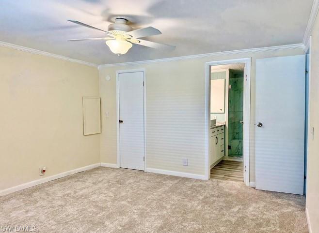 22 Turquoise Ave 22t Property Photo 35