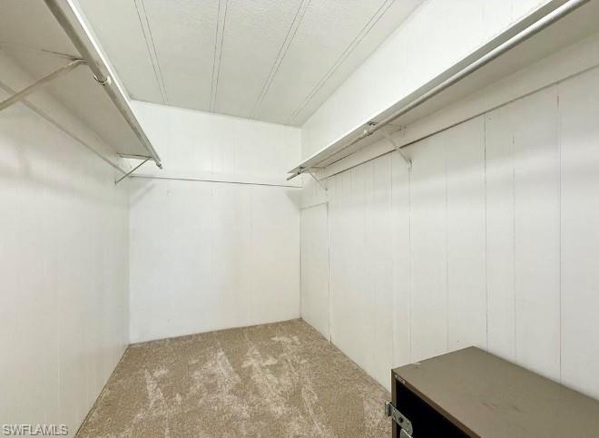 22 Turquoise Ave 22t Property Photo 37
