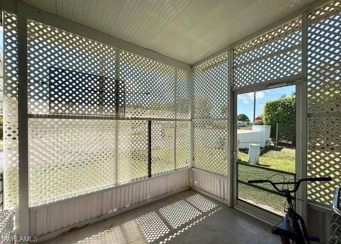 22 Turquoise Ave 22t Property Photo 39