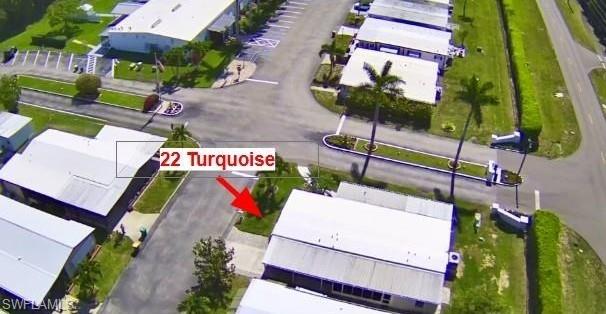 22 Turquoise Ave 22t Property Photo 46