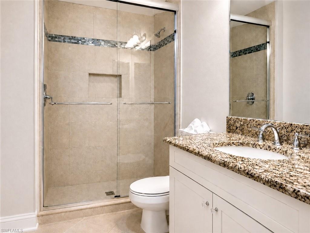 4384 Aurora St Property Photo 20