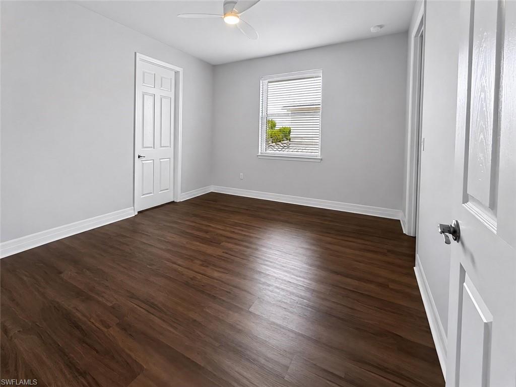 4384 Aurora St Property Photo 34