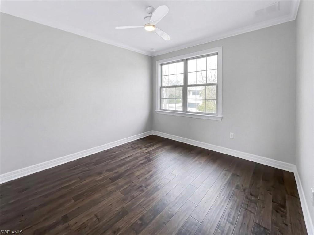 4384 Aurora St Property Photo 42