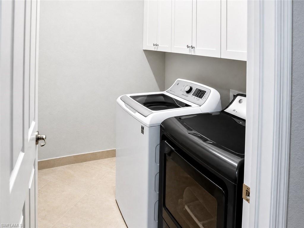 4384 Aurora St Property Photo 43