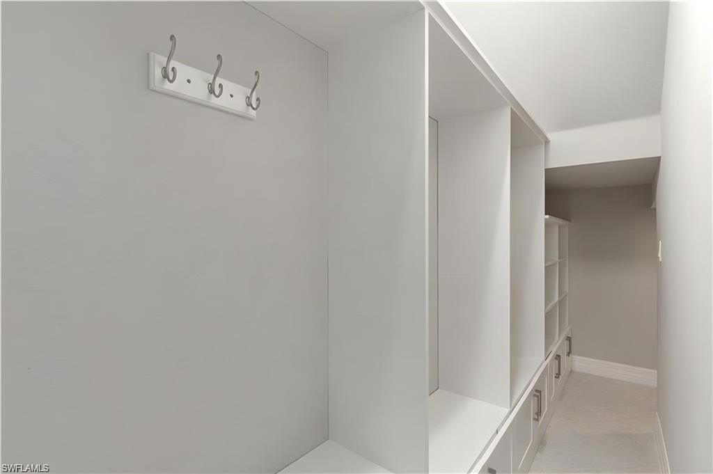 4384 Aurora St Property Photo 44