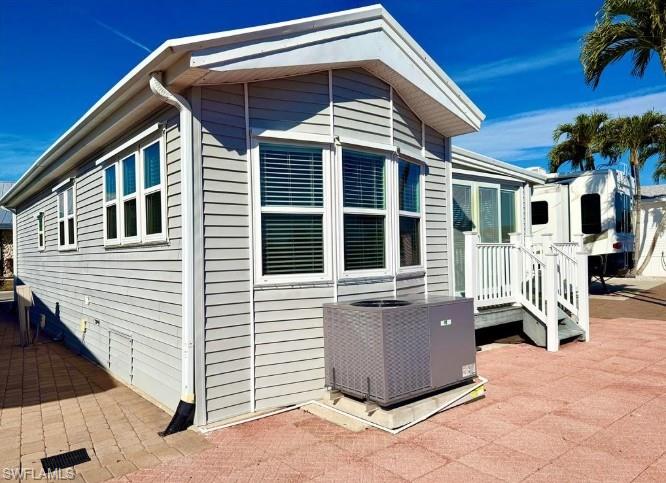531 Cheetah Dr 531 Property Photo 8
