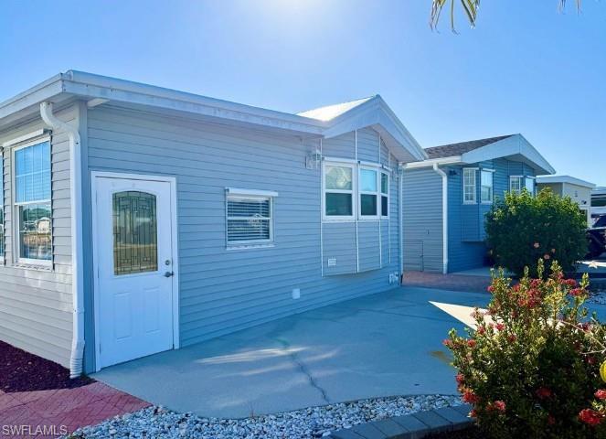 531 Cheetah Dr 531 Property Photo 10