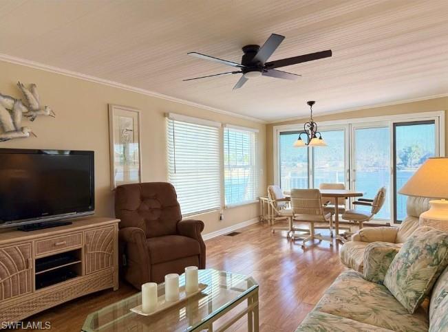 531 Cheetah Dr 531 Property Photo 14