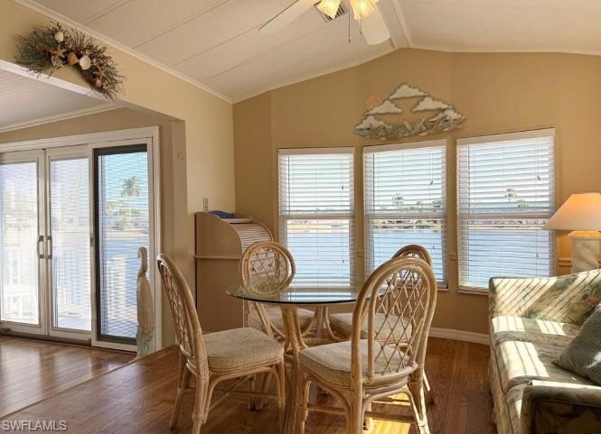 531 Cheetah Dr 531 Property Photo 20