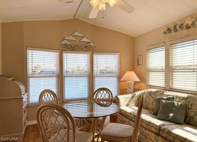 531 Cheetah Dr 531 Property Photo 21