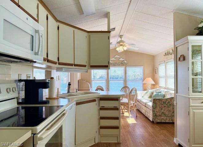 531 Cheetah Dr 531 Property Photo 22