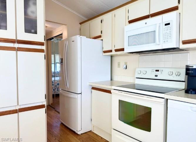 531 Cheetah Dr 531 Property Photo 24