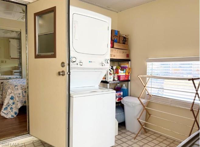 531 Cheetah Dr 531 Property Photo 32