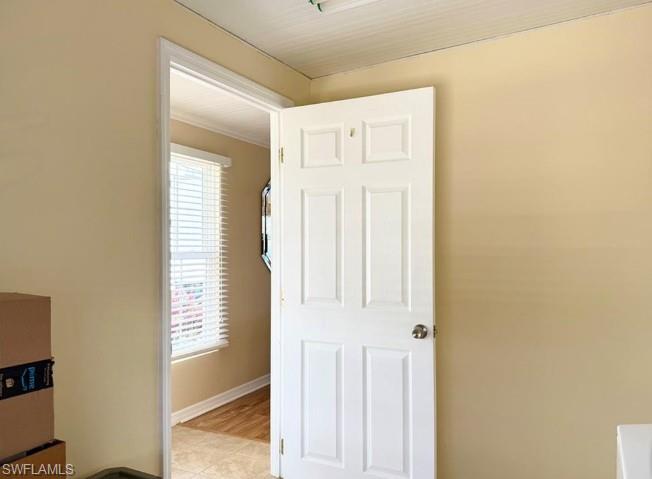 531 Cheetah Dr 531 Property Photo 33