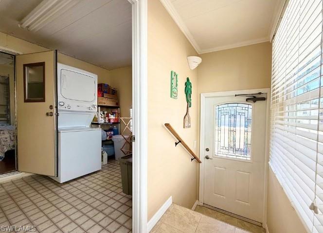 531 Cheetah Dr 531 Property Photo 34