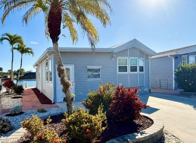 531 Cheetah Dr 531 Property Photo 35