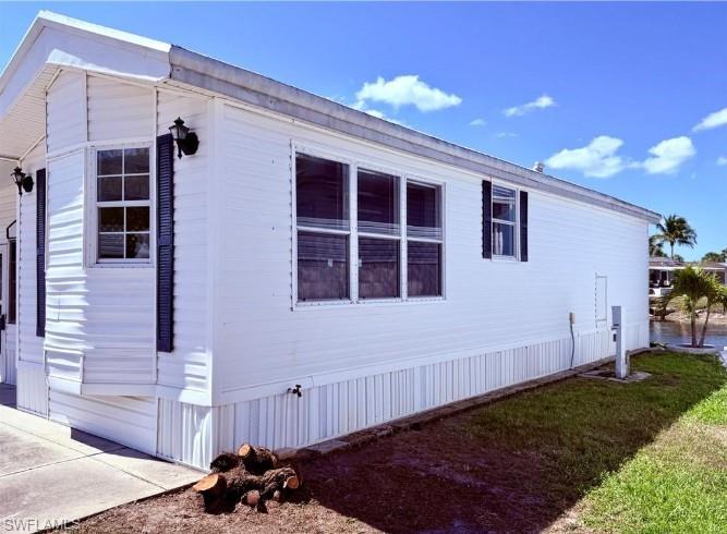 251 Bass Ln 251 Property Photo 11