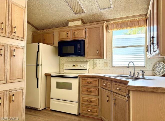 251 Bass Ln 251 Property Photo 24