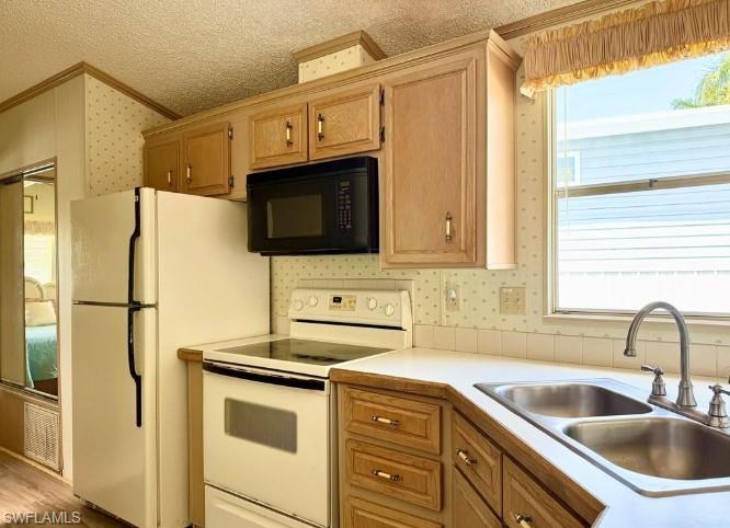 251 Bass Ln 251 Property Photo 25