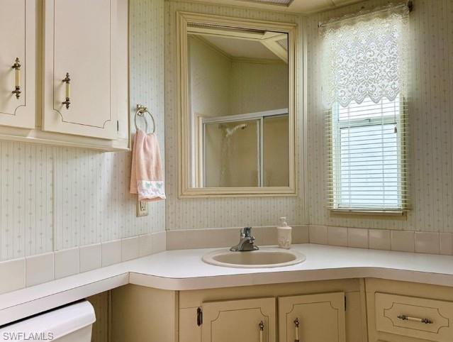 251 Bass Ln 251 Property Photo 26