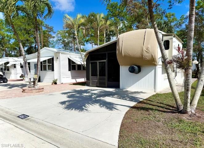 460 Vanda Sanctuary Property Photo 6