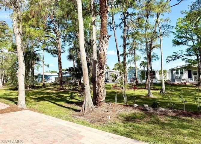 460 Vanda Sanctuary Property Photo 35