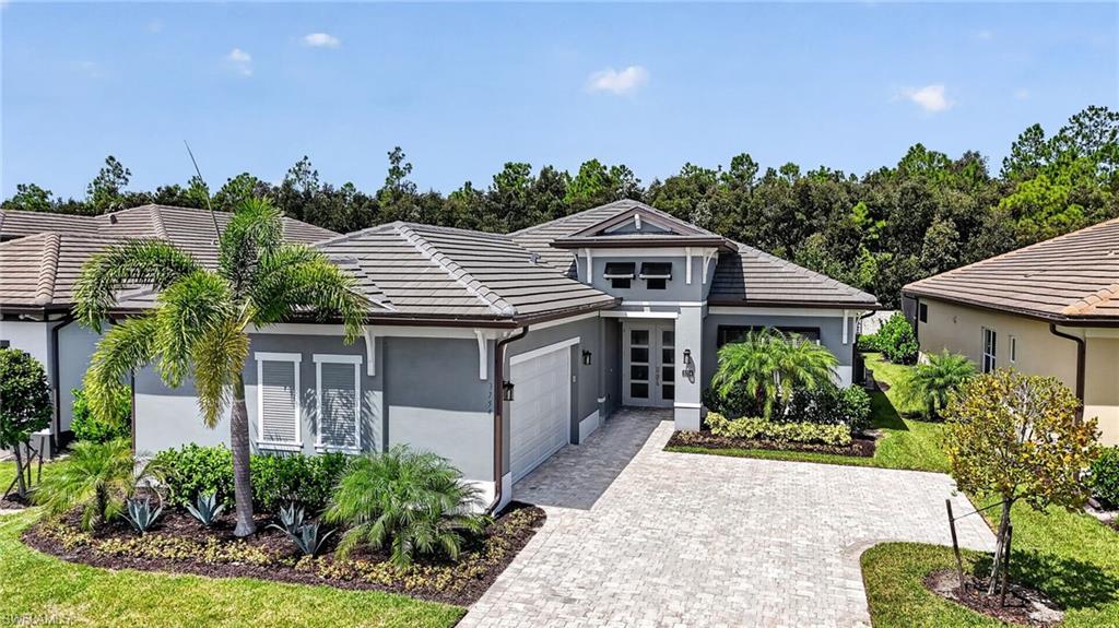 3754 Sapphire Cove Cir Property Photo 1