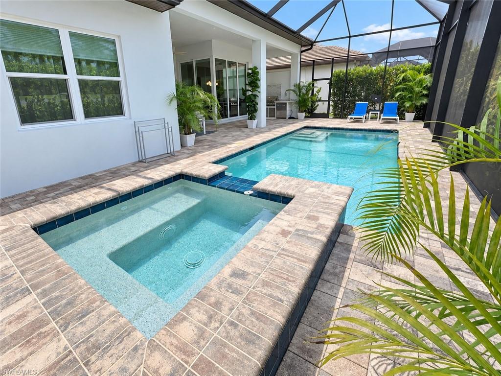 3754 Sapphire Cove Cir Property Photo 2