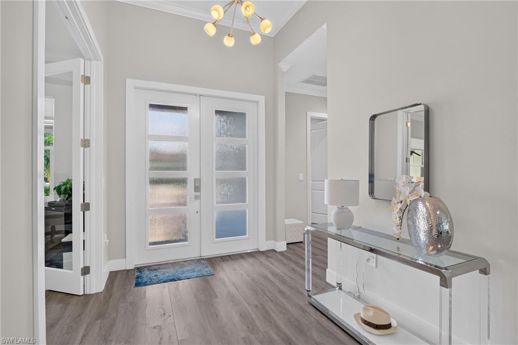 3754 Sapphire Cove Cir Property Photo 4