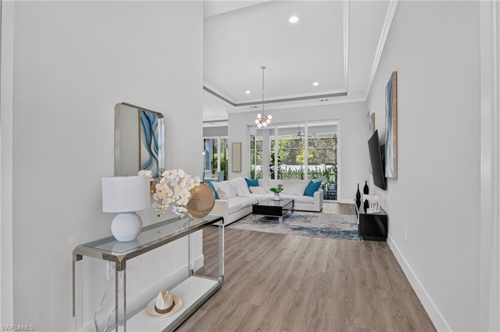 3754 Sapphire Cove Cir Property Photo 4