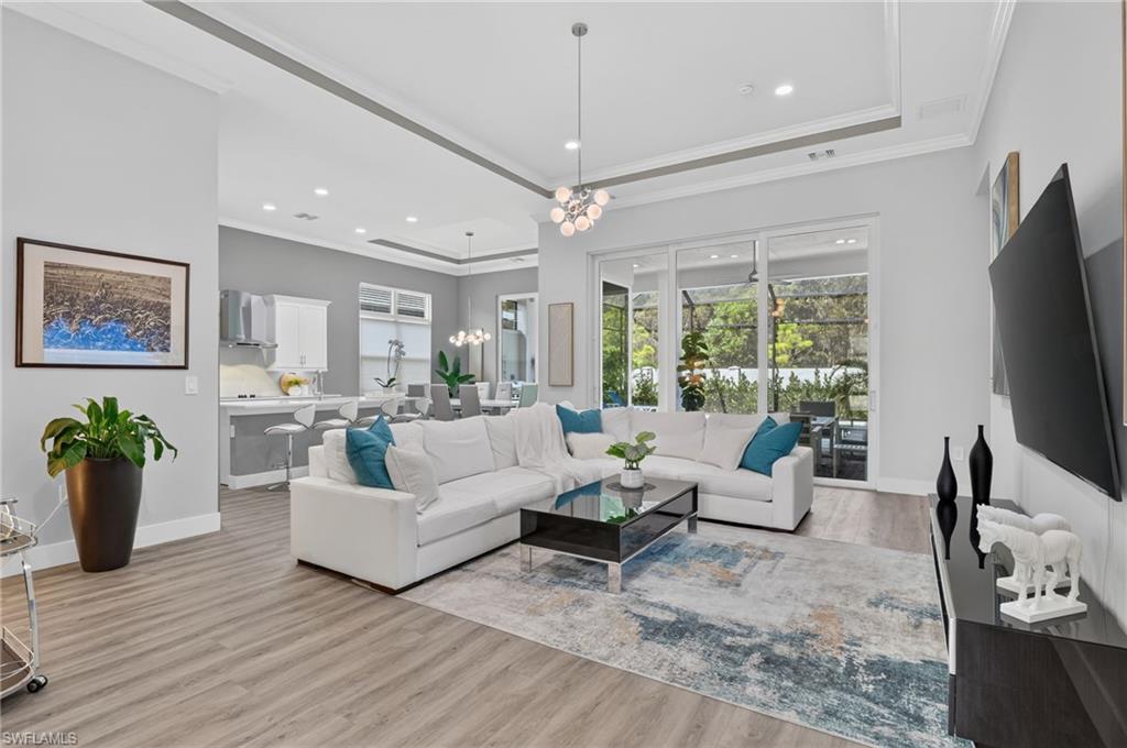 3754 Sapphire Cove Cir Property Photo 5