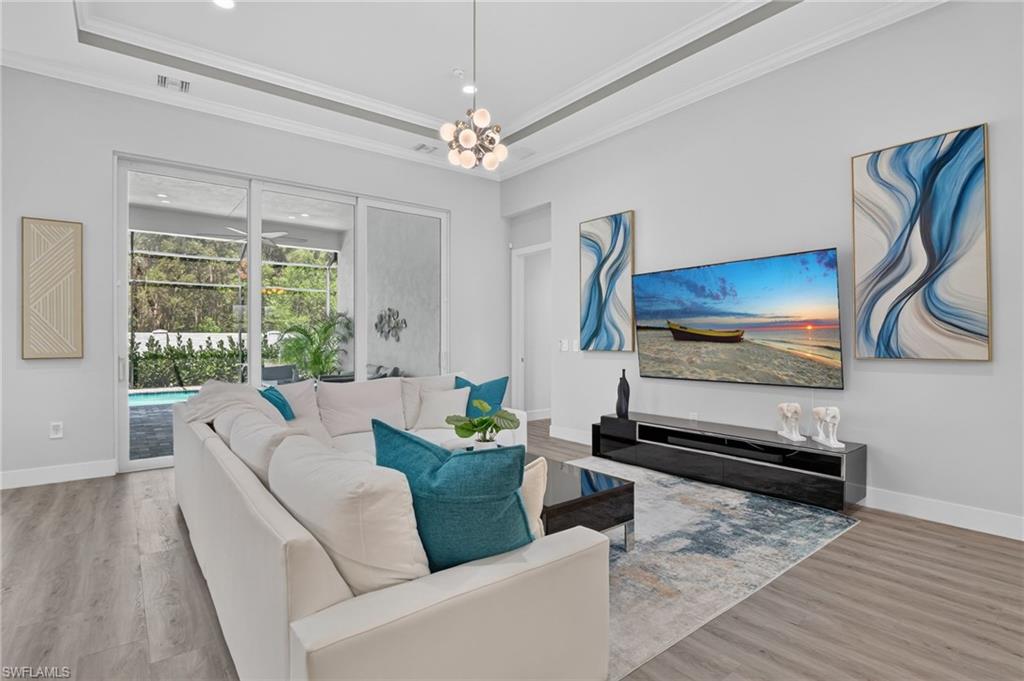 3754 Sapphire Cove Cir Property Photo 6