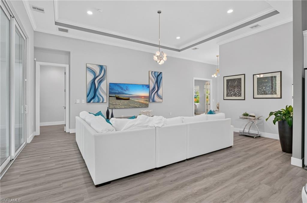 3754 Sapphire Cove Cir Property Photo 7