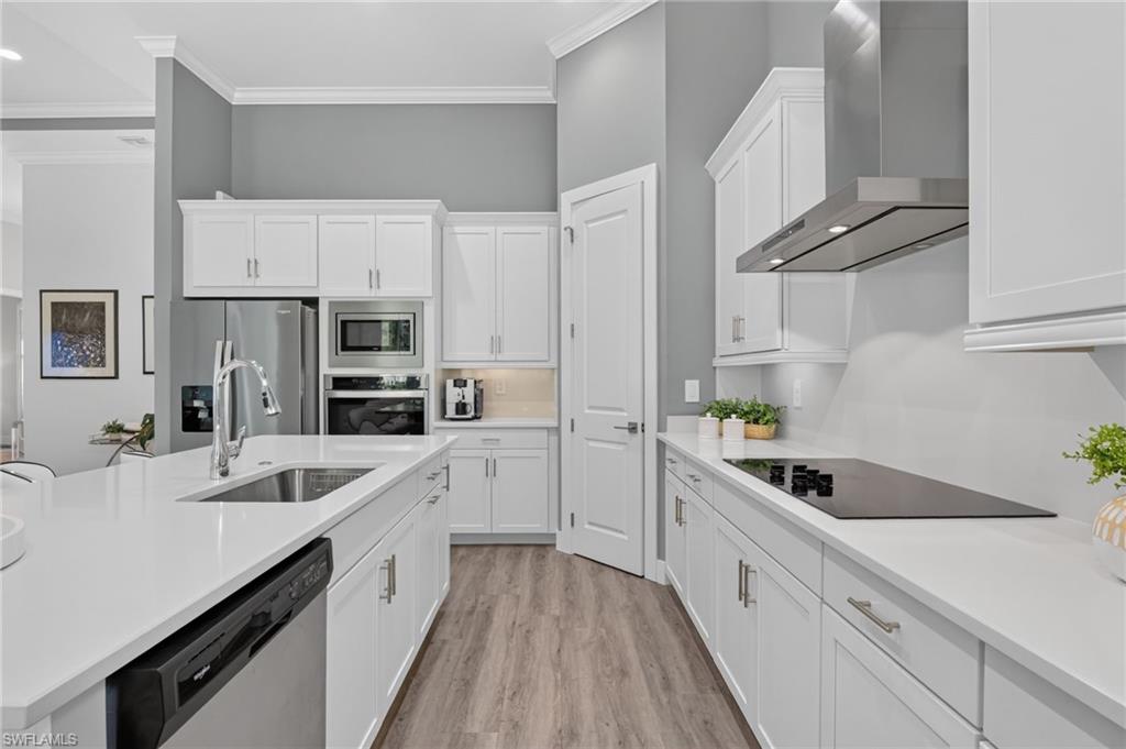 3754 Sapphire Cove Cir Property Photo 11