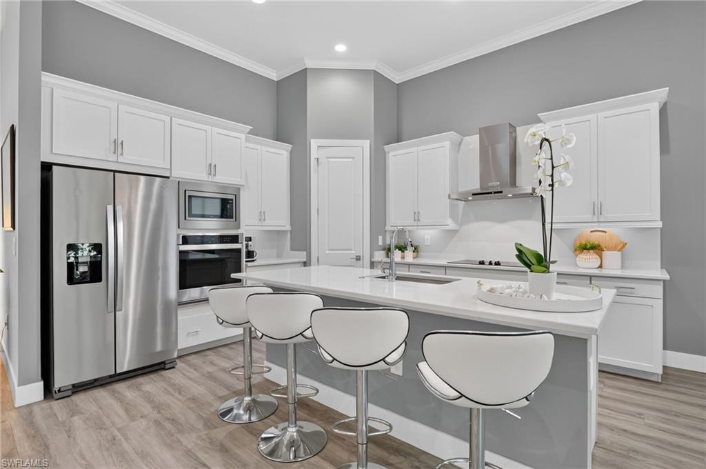 3754 Sapphire Cove Cir Property Photo 11