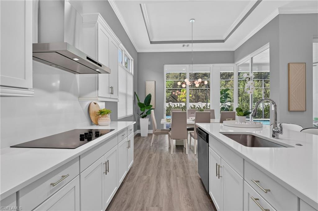 3754 Sapphire Cove Cir Property Photo 12