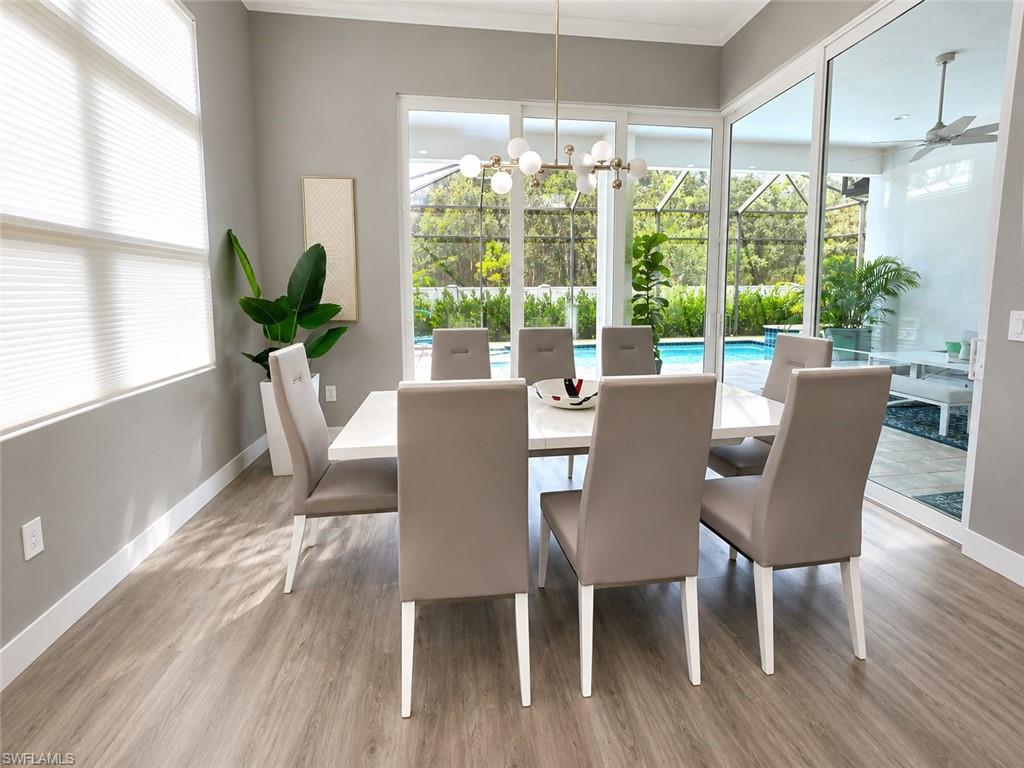 3754 Sapphire Cove Cir Property Photo 14