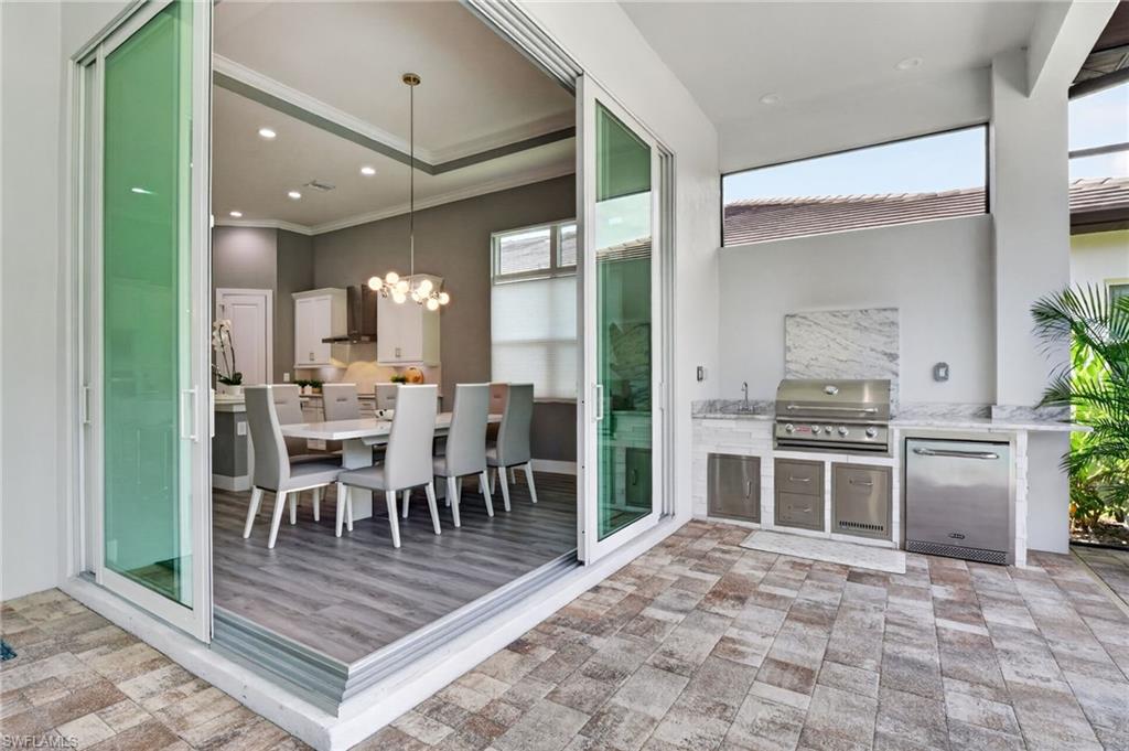 3754 Sapphire Cove Cir Property Photo 15