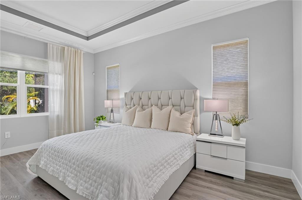 3754 Sapphire Cove Cir Property Photo 17