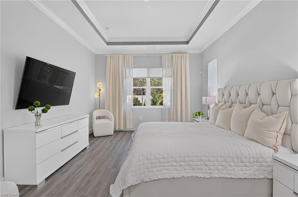 3754 Sapphire Cove Cir Property Photo 17
