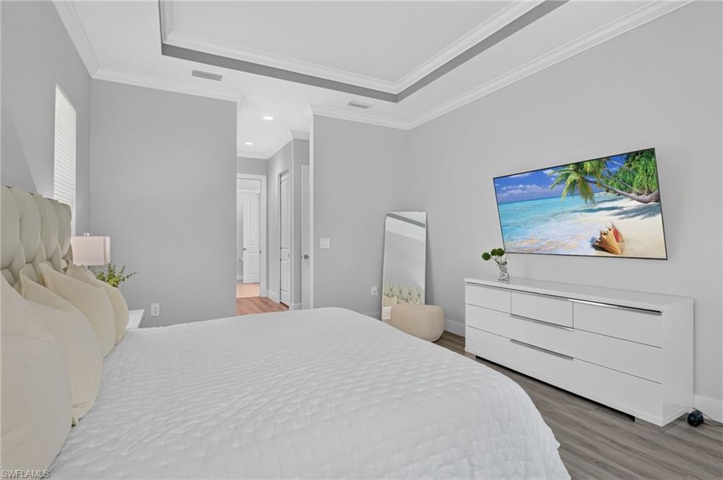 3754 Sapphire Cove Cir Property Photo 18