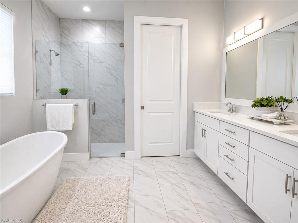 3754 Sapphire Cove Cir Property Photo 19