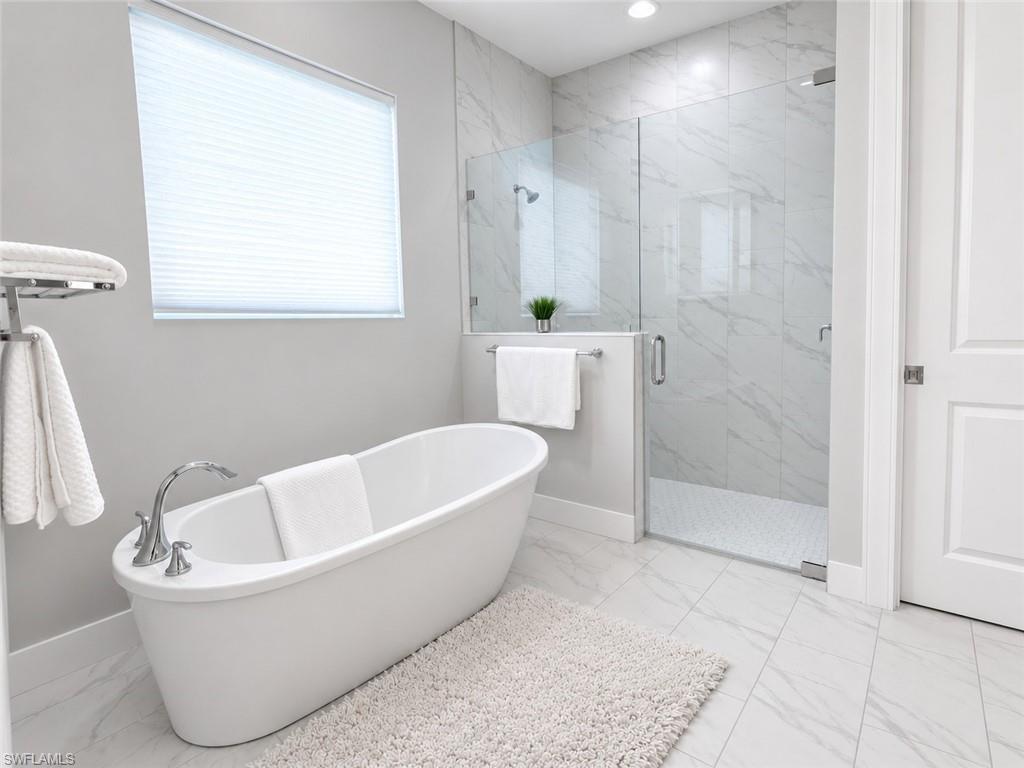 3754 Sapphire Cove Cir Property Photo 20