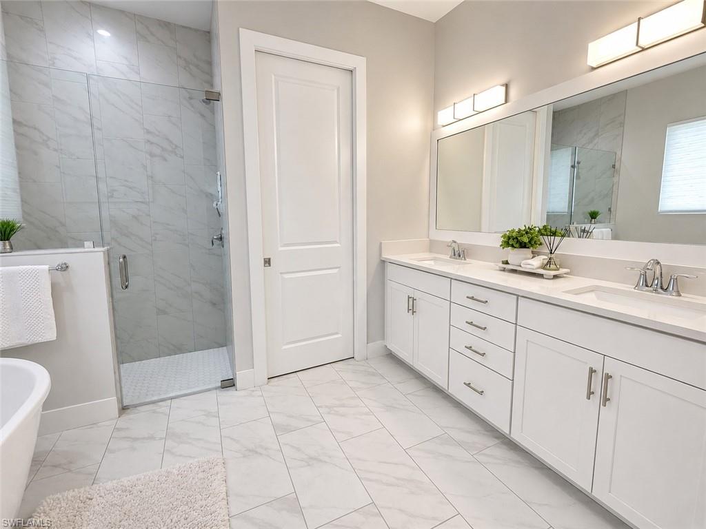 3754 Sapphire Cove Cir Property Photo 21