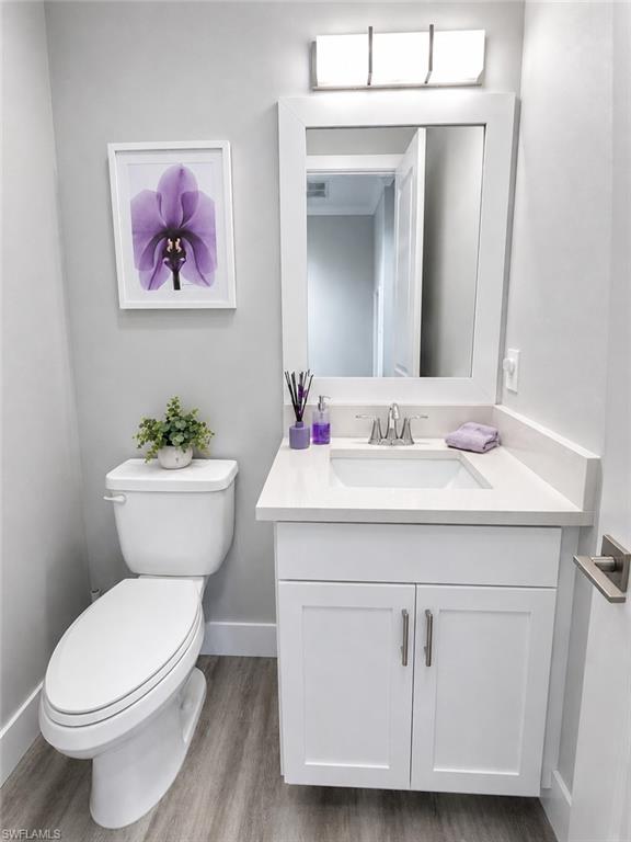 3754 Sapphire Cove Cir Property Photo 25