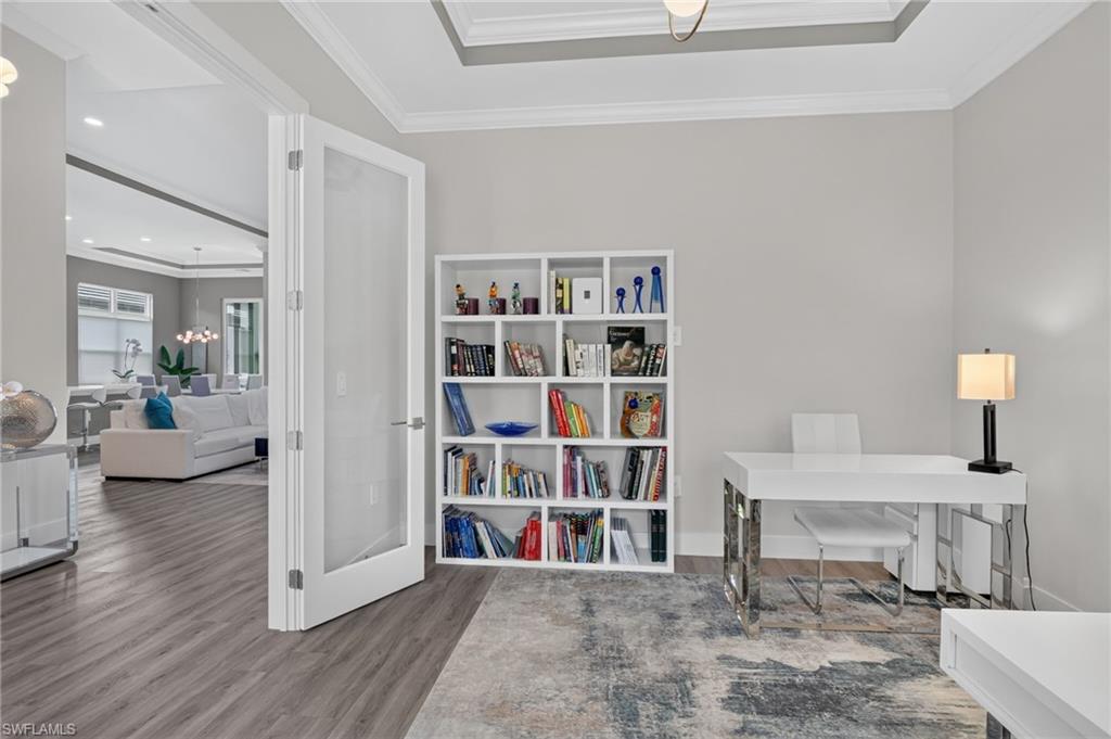 3754 Sapphire Cove Cir Property Photo 25