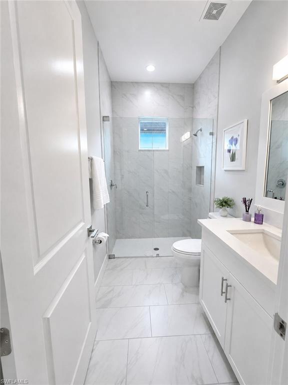 3754 Sapphire Cove Cir Property Photo 26