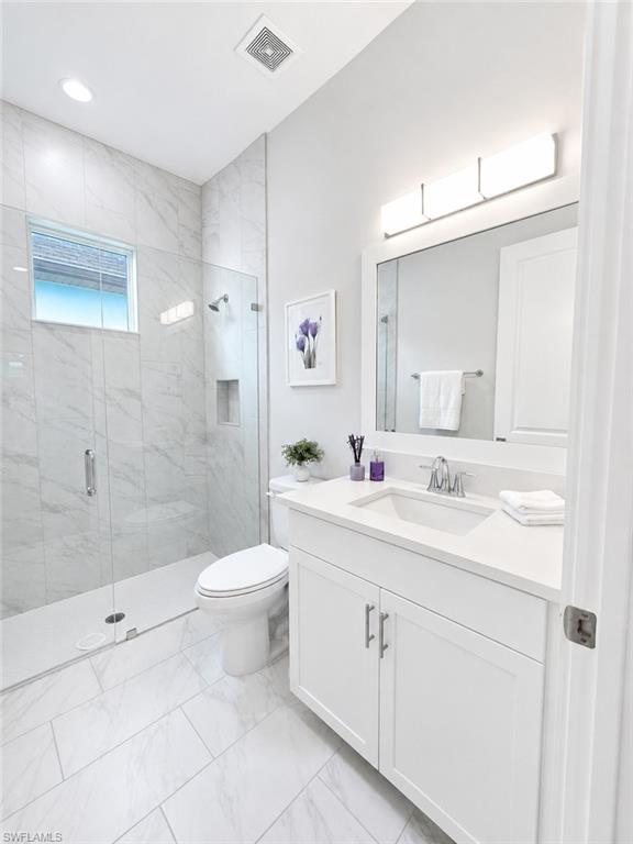 3754 Sapphire Cove Cir Property Photo 27